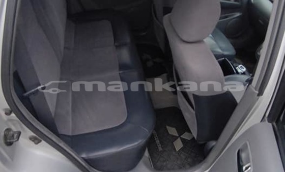 Buy Used Toyota Highlander Other Car in Tbilisi in Tbilisi Buy Used Toyota Highlander Other Car in Tbilisi in Tbilisi