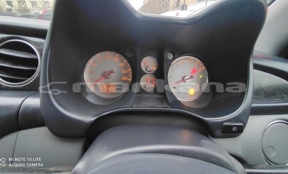 Buy Used Toyota Highlander Other Car in Tbilisi in Tbilisi Buy Used Toyota Highlander Other Car in Tbilisi in Tbilisi