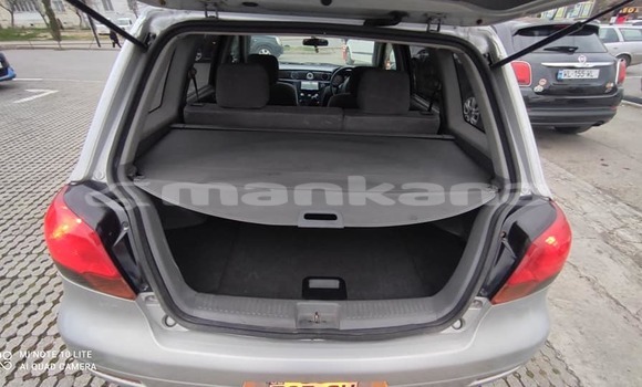 Buy Used Toyota Highlander Other Car in Tbilisi in Tbilisi Buy Used Toyota Highlander Other Car in Tbilisi in Tbilisi