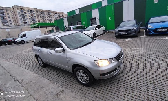 Buy Used Toyota Highlander Other Car in Tbilisi in Tbilisi Buy Used Toyota Highlander Other Car in Tbilisi in Tbilisi