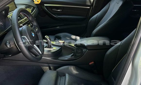 Buy Used BMW 326 Other Car in Tbilisi in Tbilisi Buy Used BMW 326 Other Car in Tbilisi in Tbilisi