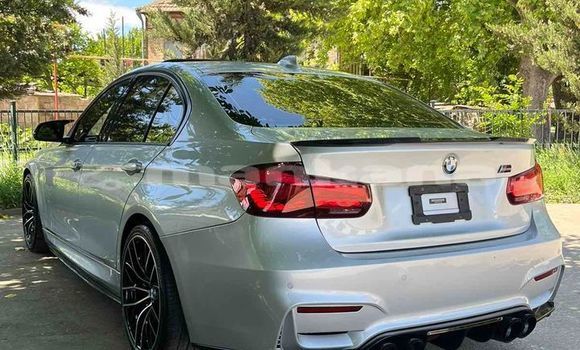 Buy Used BMW 326 Other Car in Tbilisi in Tbilisi Buy Used BMW 326 Other Car in Tbilisi in Tbilisi