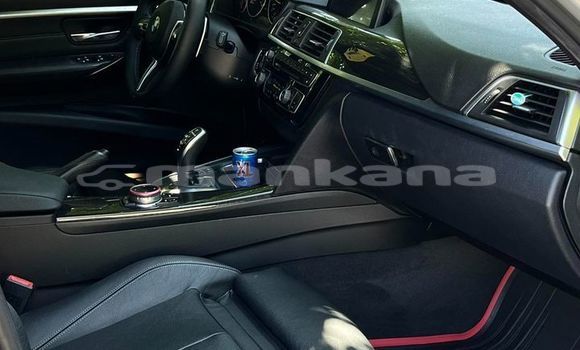 Buy Used BMW 326 Other Car in Tbilisi in Tbilisi Buy Used BMW 326 Other Car in Tbilisi in Tbilisi