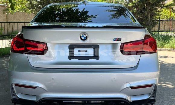 Buy Used BMW 326 Other Car in Tbilisi in Tbilisi Buy Used BMW 326 Other Car in Tbilisi in Tbilisi