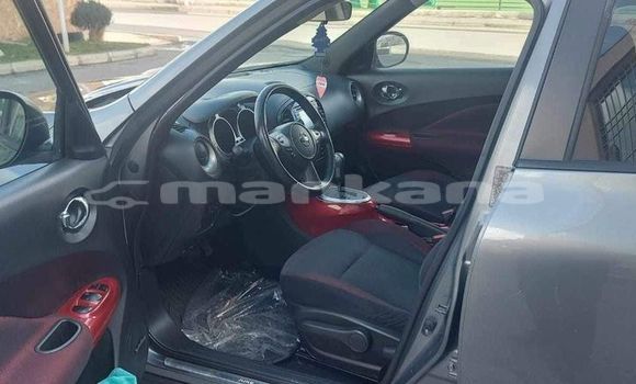 Buy Used Nissan Juke Other Car in Tbilisi in Tbilisi Buy Used Nissan Juke Other Car in Tbilisi in Tbilisi