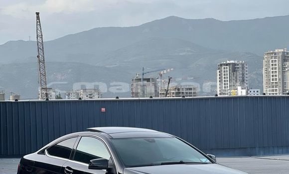 Buy Used Mercedes-Benz C–Class Black Car in Tbilisi in Tbilisi Buy Used Mercedes-Benz C–Class Black Car in Tbilisi in Tbilisi