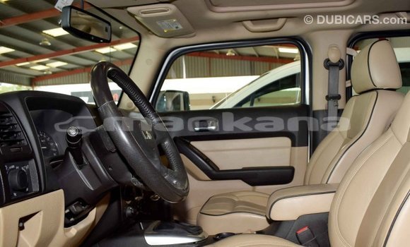 Buy Import Hummer H3 Other Car in Import - Dubai in Abhasia Buy Import Hummer H3 Other Car in Import - Dubai in Abhasia