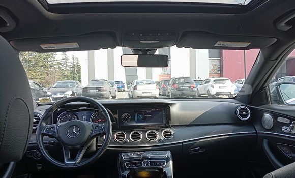 Buy Used Mercedes-Benz C–Class Other Car in Tbilisi in Tbilisi Buy Used Mercedes-Benz C–Class Other Car in Tbilisi in Tbilisi