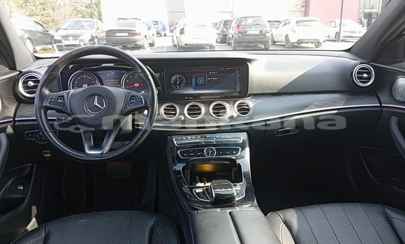 Buy Used Mercedes-Benz C–Class Other Car in Tbilisi in Tbilisi Buy Used Mercedes-Benz C–Class Other Car in Tbilisi in Tbilisi