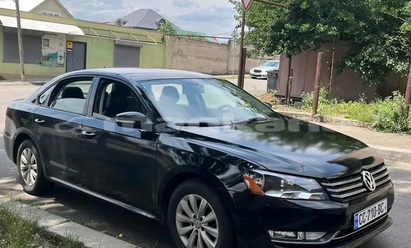 Buy Used Mercedes-Benz CL–Class Black Car in Cnori in Kaheti Buy Used Mercedes-Benz CL–Class Black Car in Cnori in Kaheti