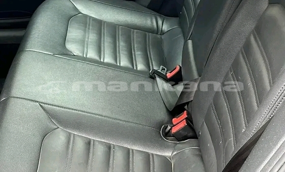 Buy Used Mercedes-Benz CL–Class Black Car in Cnori in Kaheti Buy Used Mercedes-Benz CL–Class Black Car in Cnori in Kaheti
