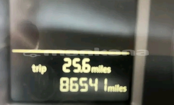 Buy Used Mercedes-Benz CL–Class Black Car in Cnori in Kaheti Buy Used Mercedes-Benz CL–Class Black Car in Cnori in Kaheti