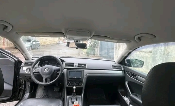 Buy Used Mercedes-Benz CL–Class Black Car in Cnori in Kaheti Buy Used Mercedes-Benz CL–Class Black Car in Cnori in Kaheti