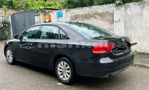 Buy Used Mercedes-Benz CL–Class Black Car in Cnori in Kaheti Buy Used Mercedes-Benz CL–Class Black Car in Cnori in Kaheti