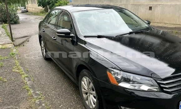 Buy Used Mercedes-Benz CL–Class Black Car in Cnori in Kaheti Buy Used Mercedes-Benz CL–Class Black Car in Cnori in Kaheti
