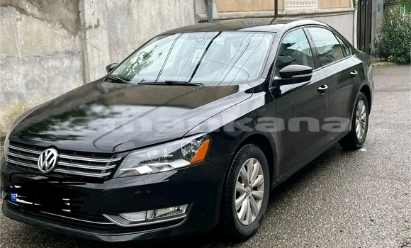 Buy Used Mercedes-Benz CL–Class Black Car in Cnori in Kaheti Buy Used Mercedes-Benz CL–Class Black Car in Cnori in Kaheti