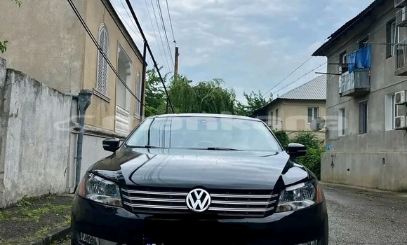 Buy Used Mercedes-Benz CL–Class Black Car in Cnori in Kaheti Buy Used Mercedes-Benz CL–Class Black Car in Cnori in Kaheti