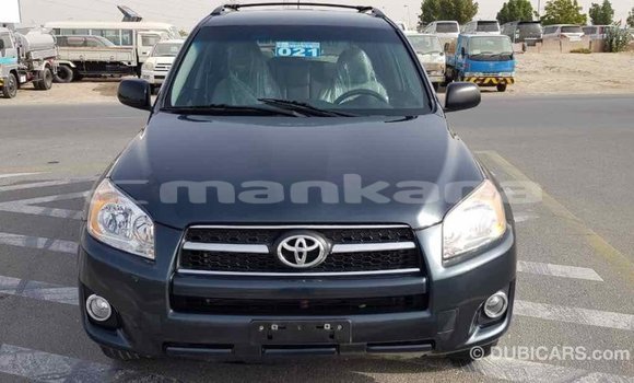Buy Import Toyota HiAce Green Truck in Import - Dubai in Abhasia Buy Import Toyota HiAce Green Truck in Import - Dubai in Abhasia