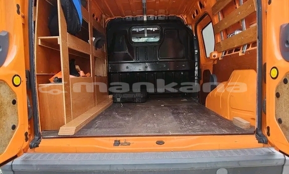 Buy Used Toyota Alphard Other Car in Batumi in Ajaria Buy Used Toyota Alphard Other Car in Batumi in Ajaria