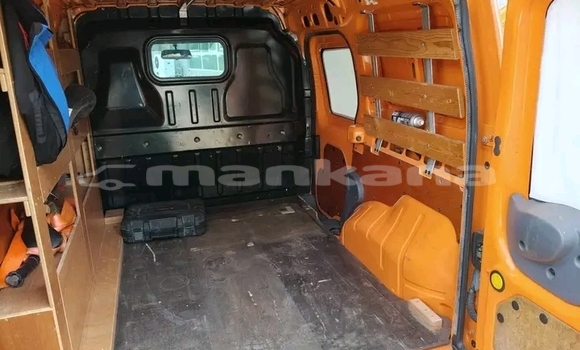 Buy Used Toyota Alphard Other Car in Batumi in Ajaria Buy Used Toyota Alphard Other Car in Batumi in Ajaria