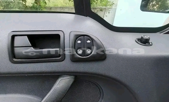 Buy Used Toyota Alphard Other Car in Batumi in Ajaria Buy Used Toyota Alphard Other Car in Batumi in Ajaria