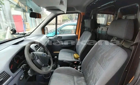 Buy Used Toyota Alphard Other Car in Batumi in Ajaria Buy Used Toyota Alphard Other Car in Batumi in Ajaria