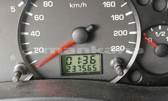 Buy Used Toyota Alphard Other Car in Batumi in Ajaria Buy Used Toyota Alphard Other Car in Batumi in Ajaria