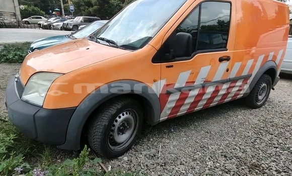 Buy Used Toyota Alphard Other Car in Batumi in Ajaria Buy Used Toyota Alphard Other Car in Batumi in Ajaria