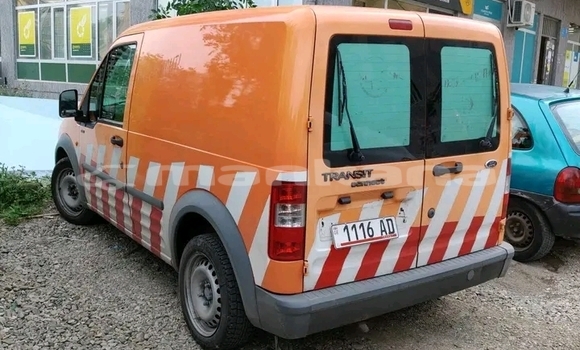 Buy Used Toyota Alphard Other Car in Batumi in Ajaria Buy Used Toyota Alphard Other Car in Batumi in Ajaria