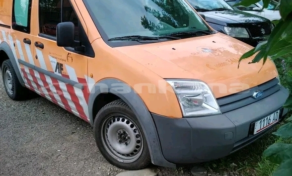 Buy Used Toyota Alphard Other Car in Batumi in Ajaria Buy Used Toyota Alphard Other Car in Batumi in Ajaria