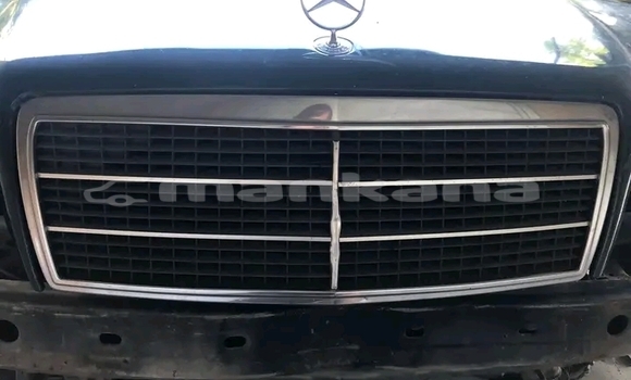 Buy Used CHTC PICK UP Other Car in Batumi in Ajaria