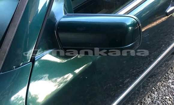 Buy Used CHTC PICK UP Other Car in Batumi in Ajaria Buy Used CHTC PICK UP Other Car in Batumi in Ajaria