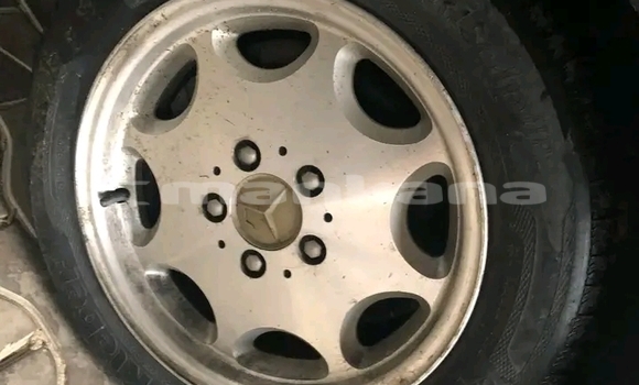 Buy Used CHTC PICK UP Other Car in Batumi in Ajaria Buy Used CHTC PICK UP Other Car in Batumi in Ajaria