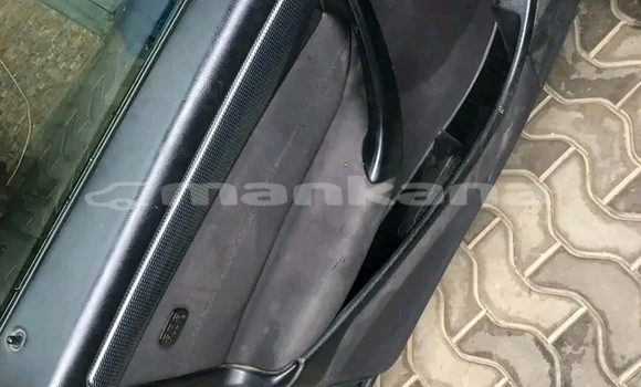 Buy Used CHTC PICK UP Other Car in Batumi in Ajaria Buy Used CHTC PICK UP Other Car in Batumi in Ajaria