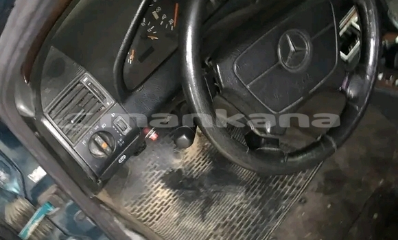 Buy Used CHTC PICK UP Other Car in Batumi in Ajaria Buy Used CHTC PICK UP Other Car in Batumi in Ajaria