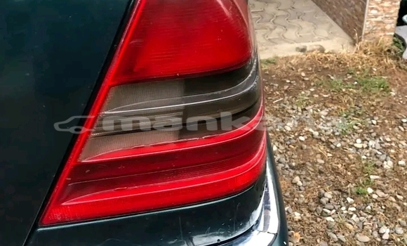 Buy Used CHTC PICK UP Other Car in Batumi in Ajaria Buy Used CHTC PICK UP Other Car in Batumi in Ajaria