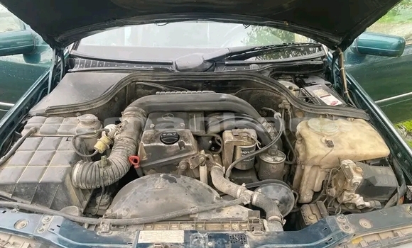 Buy Used CHTC PICK UP Other Car in Batumi in Ajaria Buy Used CHTC PICK UP Other Car in Batumi in Ajaria