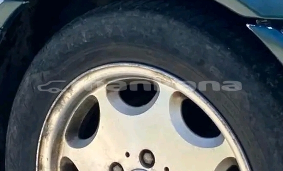 Buy Used CHTC PICK UP Other Car in Batumi in Ajaria Buy Used CHTC PICK UP Other Car in Batumi in Ajaria