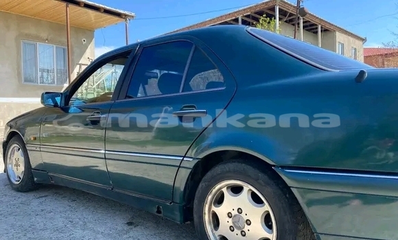 Buy Used CHTC PICK UP Other Car in Batumi in Ajaria Buy Used CHTC PICK UP Other Car in Batumi in Ajaria