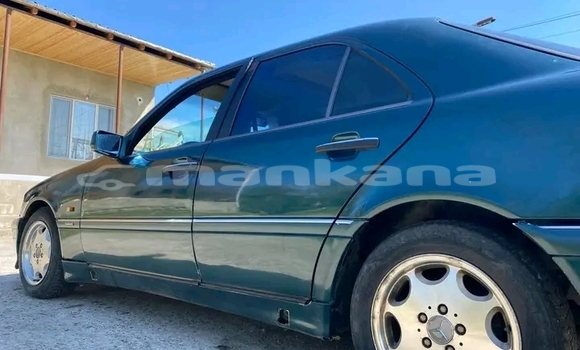 Buy Used CHTC PICK UP Other Car in Batumi in Ajaria Buy Used CHTC PICK UP Other Car in Batumi in Ajaria