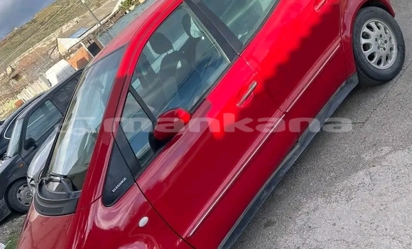 Buy Used Toyota Matrix Red Car in Bihvinta in Abhasia Buy Used Toyota Matrix Red Car in Bihvinta in Abhasia