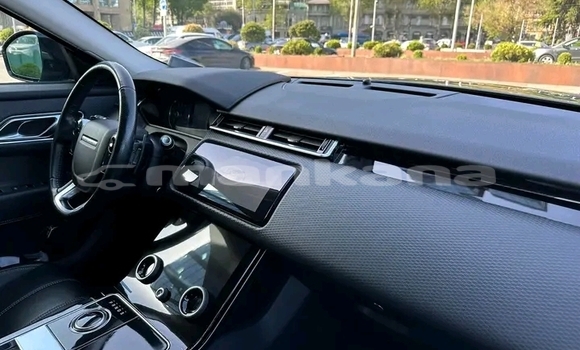 Buy Used Hyundai Elantra Other Car in Batumi in Ajaria Buy Used Hyundai Elantra Other Car in Batumi in Ajaria