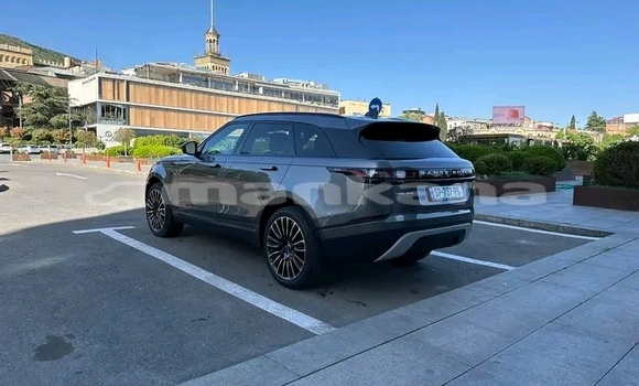 Buy Used Hyundai Elantra Other Car in Batumi in Ajaria Buy Used Hyundai Elantra Other Car in Batumi in Ajaria