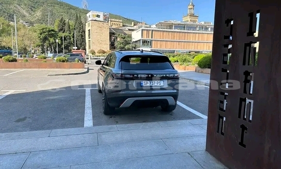 Buy Used Hyundai Elantra Other Car in Batumi in Ajaria Buy Used Hyundai Elantra Other Car in Batumi in Ajaria