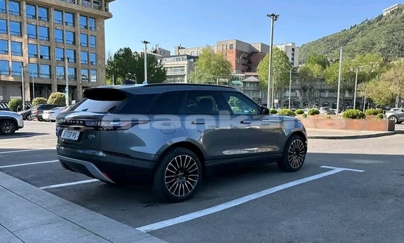 Buy Used Hyundai Elantra Other Car in Batumi in Ajaria Buy Used Hyundai Elantra Other Car in Batumi in Ajaria