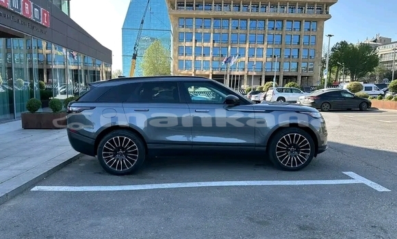 Buy Used Hyundai Elantra Other Car in Batumi in Ajaria Buy Used Hyundai Elantra Other Car in Batumi in Ajaria