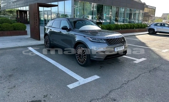 Buy Used Hyundai Elantra Other Car in Batumi in Ajaria Buy Used Hyundai Elantra Other Car in Batumi in Ajaria