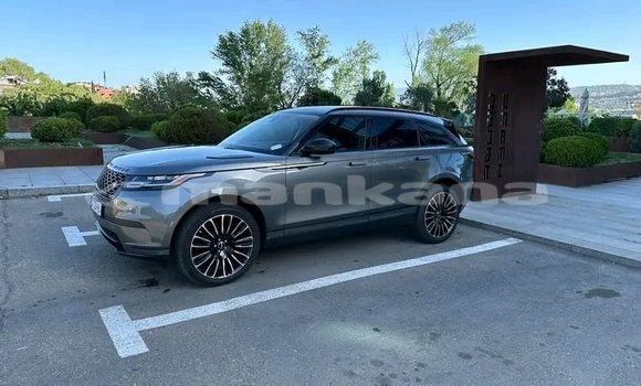 Buy Used Hyundai Elantra Other Car in Batumi in Ajaria Buy Used Hyundai Elantra Other Car in Batumi in Ajaria