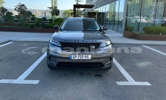 Buy Used Hyundai Elantra Other Car in Batumi in Ajaria Buy Used Hyundai Elantra Other Car in Batumi in Ajaria