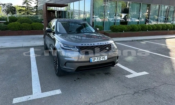 Buy Used Hyundai Elantra Other Car in Batumi in Ajaria Buy Used Hyundai Elantra Other Car in Batumi in Ajaria